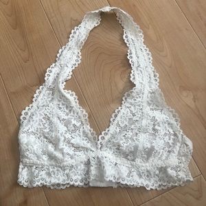 Bralette